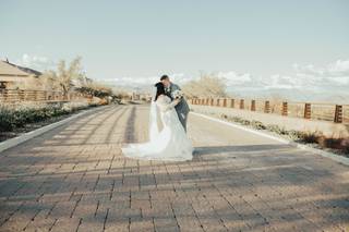 Verde River Golf & Social Club - 22