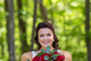 Studio L Photographers - 43