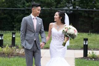 Tatiana Dove Photography - 12