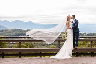 Rob + Deanna - 13