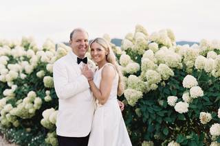 Ashley Cox Photography - 12