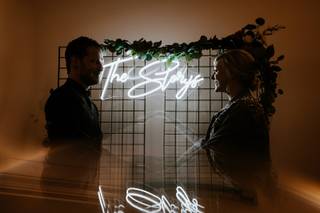 Stephanie Rogers Photography - 21