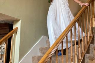 Tans by Stephanie - 30