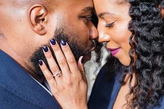 Crystal Artis Photography - 35