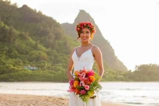 Ashley Valera Photography - 77