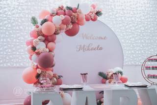 Jelo Flowers & Decor - 31