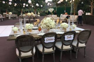 Tal Orion Event Management - 14