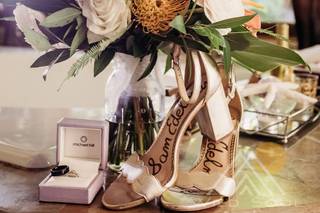 Naupaka Events & Weddings - 63