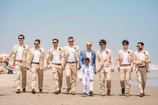Matt Gruber Photography - 14
