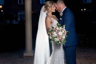 Hilton Wilmington/Christiana - 34