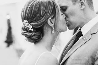 Wicked Petunia Photography - 11