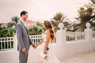 Prime & Ivy by Donaldson Photography - 28