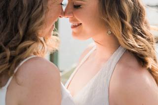 Allie Beckley Photography - 4