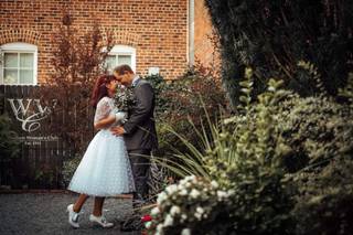 Alayna Waggoner Photography - 47
