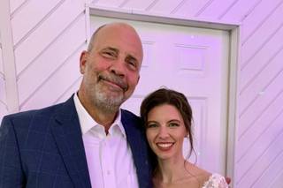 Indie Bridal Co. - 34