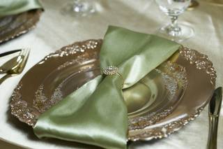 Elegant Touch Creative Events LLC - 53