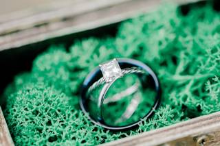 Sydney Scott Photography - 8
