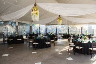 Jefferson Street Mansion by Wedgewood Weddings - 10