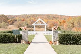 Springfield Manor Winery, Distillery and Brewery - 25