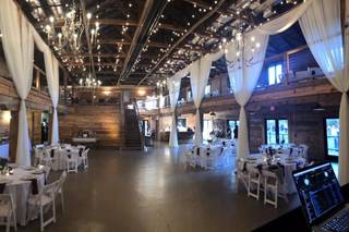 James Madison Inn - 14