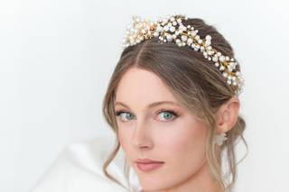 Jacqueline Banuelos Luxury Weddings - 13