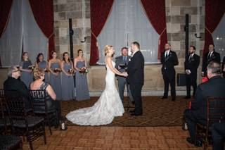 The Society Room of Hartford - 71