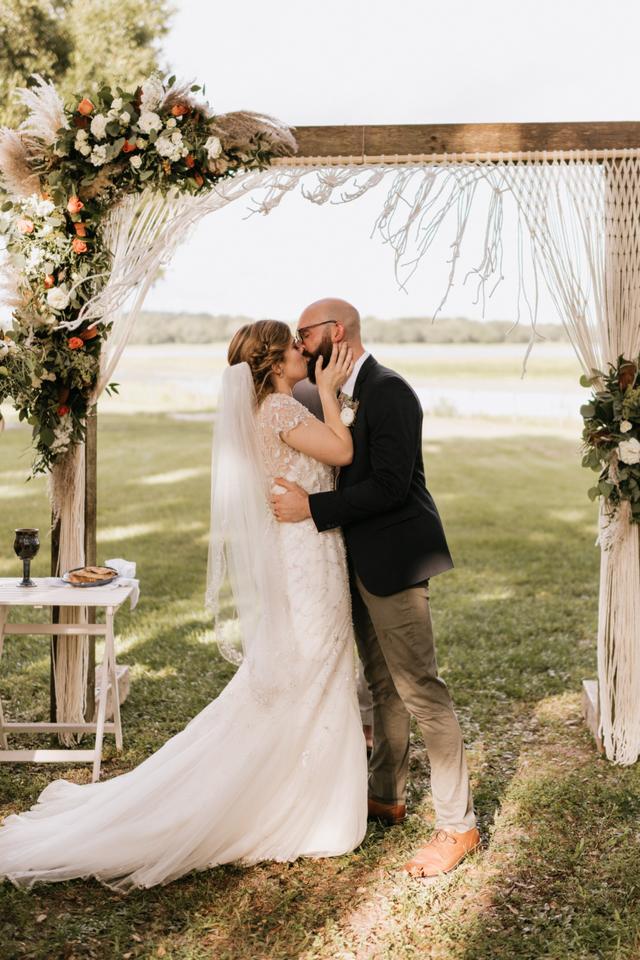 Sara Kae Photography - 1