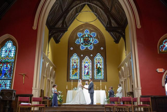 Molinski Photography - 4
