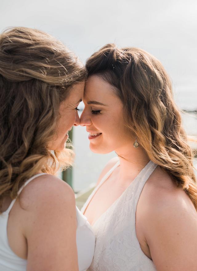Allie Beckley Photography - 2