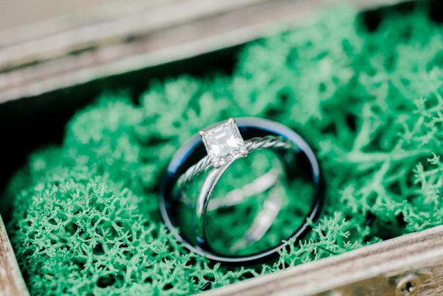 Sydney Scott Photography - 3