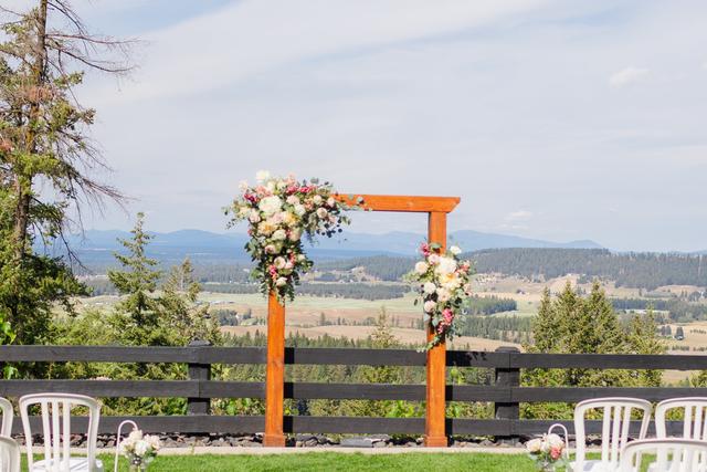 The Ridge at Greenbluff - 1