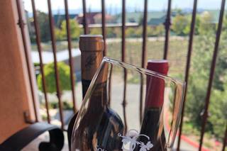 South Coast Winery Resort & Spa - 24