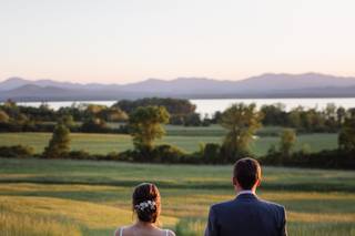 Julia Luckett Photography - 82