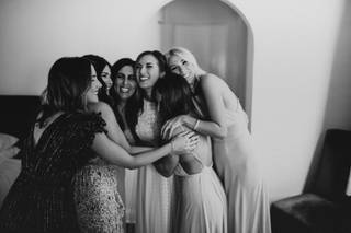 Alysha Miller Photography - 62