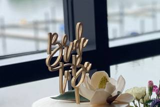 Honey Bee Pastries - 83