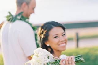 Olino Events - 7