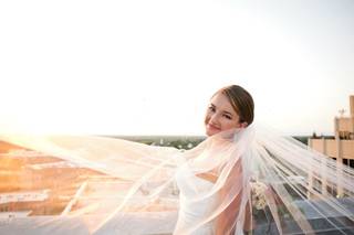 Noveli Wedding Photography - 34