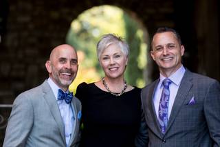 Susan Stone, Celebrant - 30