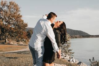 Mariah Oldacre Weddings & Lifestyle Photography - 132