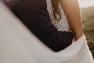 Danielle Hickman Photography - 26