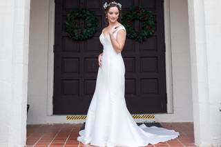 Tiffany Dawson Photography - 42