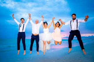 Jonathan Hare Photography - 73