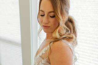 Lisa Boehm Beauty - 31