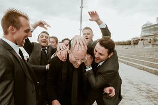 Evan Davies Photography - 8