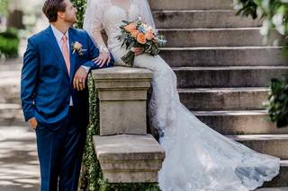 Esther Griffin Photography - 13