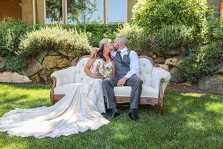 Weddings at Lakeside - 43