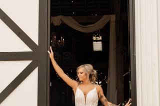 LNM Photography - 10
