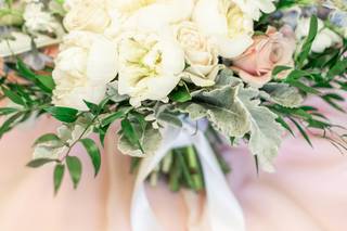 ThePoseyDetail - 67