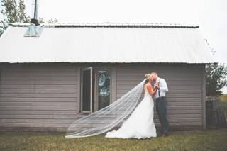 Jordan Sandquist Creative - 13