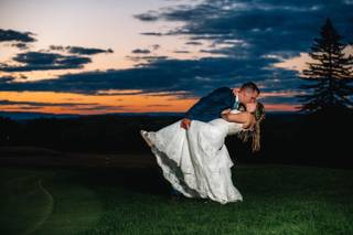 Amber Bauhoff Photography - 14